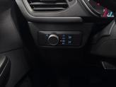 Thumbnail of 2020 Dark Persian Green Metallic Ford Escape