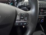Thumbnail of 2020 Dark Persian Green Metallic Ford Escape