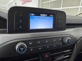 Thumbnail of 2020 Dark Persian Green Metallic Ford Escape