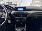 Thumbnail of 2020 Dark Persian Green Metallic Ford Escape