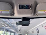 Thumbnail of 2024 Summit White Chevrolet Express 3500