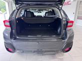 Thumbnail of 2021 Gray Subaru Crosstrek