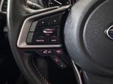 Thumbnail of 2021 Gray Subaru Crosstrek