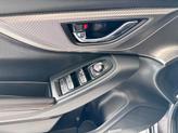 Thumbnail of 2021 Gray Subaru Crosstrek