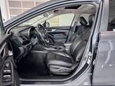 Thumbnail of 2021 Gray Subaru Crosstrek