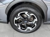 Thumbnail of 2021 Gray Subaru Crosstrek
