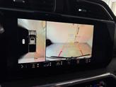 Thumbnail of 2024 Titanium Rush Metallic GMC Sierra 3500