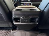 Thumbnail of 2024 Titanium Rush Metallic GMC Sierra 3500