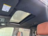 Thumbnail of 2024 Titanium Rush Metallic GMC Sierra 3500
