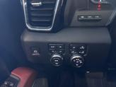 Thumbnail of 2024 Titanium Rush Metallic GMC Sierra 3500