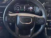 Thumbnail of 2024 Titanium Rush Metallic GMC Sierra 3500