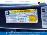Thumbnail of 2024 Titanium Rush Metallic GMC Sierra 3500