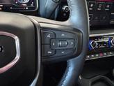 Thumbnail of 2024 Titanium Rush Metallic GMC Sierra 3500