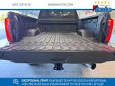 Thumbnail of 2024 Titanium Rush Metallic GMC Sierra 3500