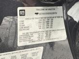 Thumbnail of 2025 Titainium GMC Sierra 1500