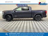 Thumbnail of 2025 Titainium GMC Sierra 1500