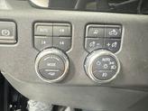 Thumbnail of 2025 Titainium GMC Sierra 1500