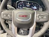Thumbnail of 2025 Titainium GMC Sierra 1500