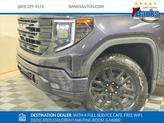 Thumbnail of 2025 Titainium GMC Sierra 1500