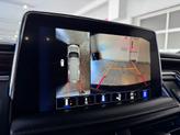 Thumbnail of 2024 Black Chevrolet Suburban