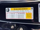 Thumbnail of 2024 Black Chevrolet Suburban