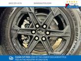 Thumbnail of 2025 Sterling Chevrolet Blazer