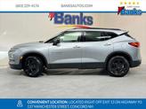 Thumbnail of 2025 Sterling Chevrolet Blazer