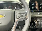 Thumbnail of 2025 Sterling Chevrolet Blazer