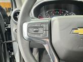 Thumbnail of 2025 Sterling Chevrolet Blazer