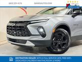 Thumbnail of 2025 Sterling Chevrolet Blazer