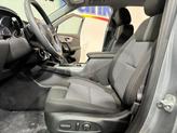 Thumbnail of 2025 Sterling Chevrolet Blazer