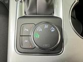 Thumbnail of 2025 Sterling Chevrolet Blazer