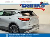 Thumbnail of 2025 Sterling Chevrolet Blazer