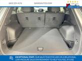 Thumbnail of 2025 Sterling Chevrolet Blazer