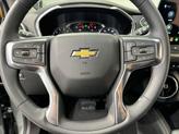 Thumbnail of 2025 Sterling Chevrolet Blazer
