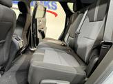 Thumbnail of 2025 Sterling Chevrolet Blazer