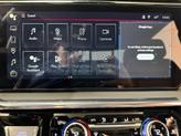 Thumbnail of 2025 Downpour Metallic GMC Sierra 2500