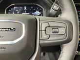 Thumbnail of 2025 Downpour Metallic GMC Sierra 2500
