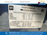Thumbnail of 2025 Downpour Metallic GMC Sierra 2500