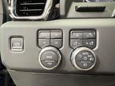 Thumbnail of 2025 Downpour Metallic GMC Sierra 2500