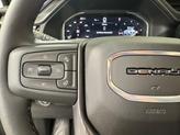 Thumbnail of 2025 Downpour Metallic GMC Sierra 2500