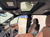 Thumbnail of 2025 Downpour Metallic GMC Sierra 2500