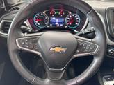 Thumbnail of 2022 Mosaic Black Metallic Chevrolet Equinox