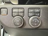 Thumbnail of 2025 Summit White Chevrolet Silverado 3500