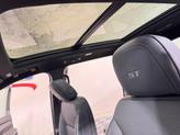 Thumbnail of 2025 Summit White Buick Enclave