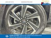 Thumbnail of 2025 Summit White Buick Enclave