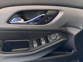 Thumbnail of 2023 Blue Metallic Chevrolet Traverse