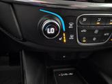 Thumbnail of 2023 Blue Metallic Chevrolet Traverse