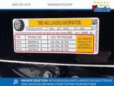Thumbnail of 2023 Black Chevrolet Silverado 1500
