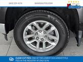 Thumbnail of 2023 Black Chevrolet Silverado 1500